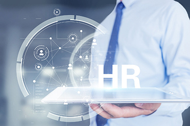 成都的hr都在用什么薪酬管理軟件？