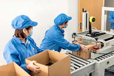 計(jì)件薪酬管理用什么系統(tǒng)好？