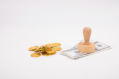 成都企業(yè)常用的薪酬管理系統(tǒng)有哪些？