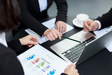 成都哪家的人力資源薪酬管理系統(tǒng)比較好用？