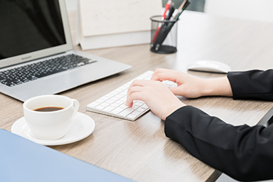 人力資源薪酬管理系統(tǒng)有沒有免費的?