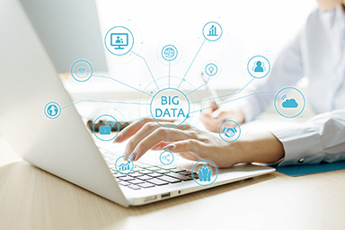 成都的人事們一般都用什么薪酬管理系統(tǒng)？