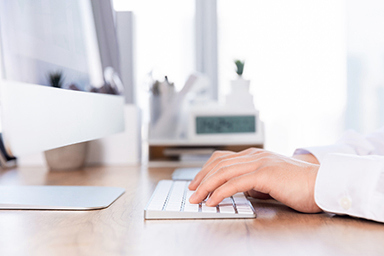 薪酬計算系統(tǒng)