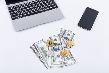 成都企業(yè)都在用什么薪酬計(jì)算系統(tǒng)？