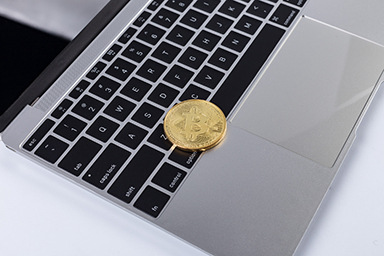 哪個(gè)薪酬計(jì)算系統(tǒng)比較好用?