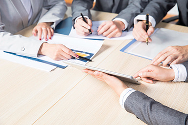 成都企業(yè)常用的員工薪酬管理系統(tǒng)有哪些？